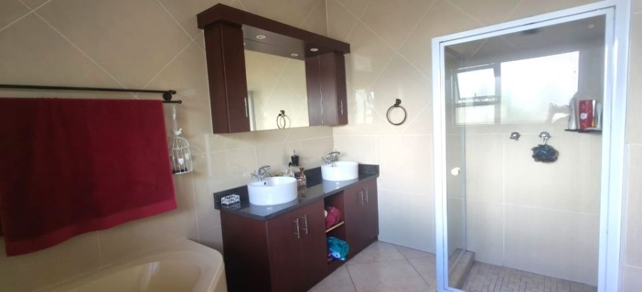 3 Bedroom Property for Sale in Cashan North West